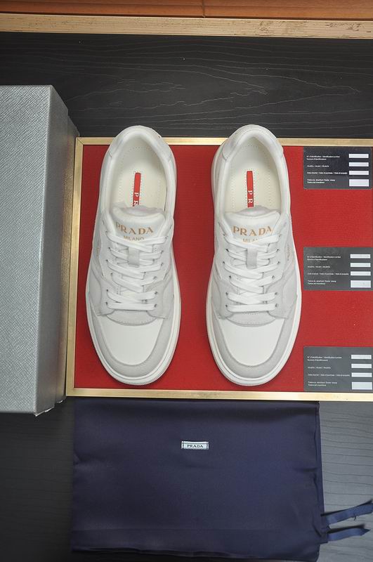 Prada sz38-45 hnq01101